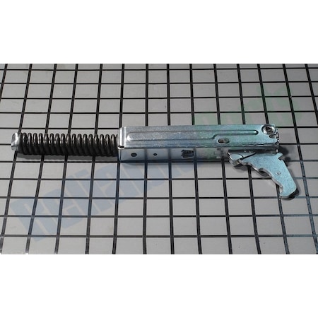 Whirlpool WP9760575 Hinge Door Right WP9760575